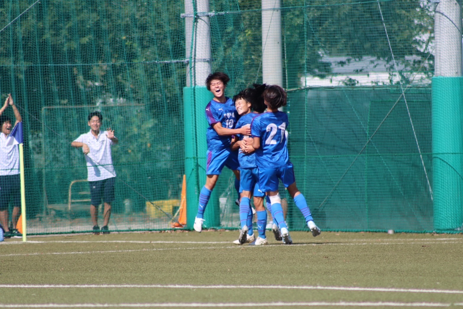 Image (3)